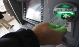 Cuenta RUT: ¿Cómo puedo revisar mi saldo de manera gratuita? Cuenta RUT: ¿Cómo puedo revisar mi saldo de manera gratuita?