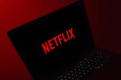 Netflix estrena sitio web con Top 10 semanal de lo más visto en la plataforma Netflix estrena sitio web con Top 10 semanal de lo más visto en la plataforma