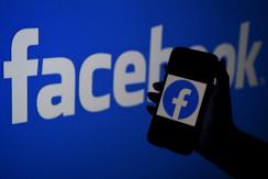 Facebook pondrá fin a su sistema de reconocimiento facial Facebook pondrá fin a su sistema de reconocimiento facial