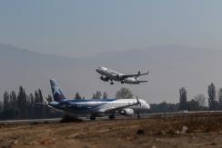 Aerolíneas deberán devolver dineros de tasas de embarque por viajes no realizados Aerolíneas deberán devolver dineros de tasas de embarque por viajes no realizados