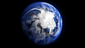 Qué es el albedo de los polos y por qué es vital para el enfriamiento del planeta Qué es el albedo de los polos y por qué es vital para el enfriamiento del planeta