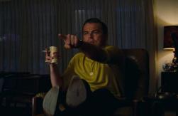 Multan a compañía de cable por exhibir película de Tarantino en horario de protección a niñez Multan a compañía de cable por exhibir película de Tarantino en horario de protección a niñez