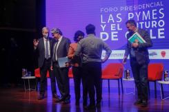 Paris por COVID-19 de Boric: “El PCR negativo de los otros candidatos no libera de la cuarentena" Paris por COVID-19 de Boric: “El PCR negativo de los otros candidatos no libera de la cuarentena"
