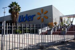 Sernac presenta demanda contra Walmart por demora en entrega de productos Sernac presenta demanda contra Walmart por demora en entrega de productos