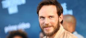 Chris Pratt es criticado en redes sociales por dichos que habrían afectado a su ex Anna Faris Chris Pratt es criticado en redes sociales por dichos que habrían afectado a su ex Anna Faris