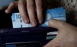 IFE Universal de noviembre: postulación a último pago ya comenzó IFE Universal de noviembre: postulación a último pago ya comenzó