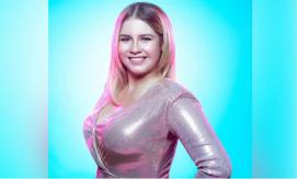 Tragedia en Brasil: Muere en accidente de avión Marília Mendonça, la cantante más popular del país Tragedia en Brasil: Muere en accidente de avión Marília Mendonça, la cantante más popular del país