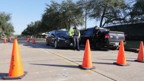 Estados Unidos: Hombre mató al pololo de su hija por venderla a una red de tráfico sexual