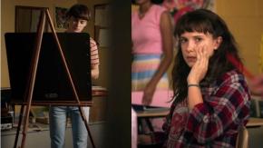 ¿Las mejores vacaciones de primavera? Stranger Things lanza nuevo tráiler de su cuarta temporada ¿Las mejores vacaciones de primavera? Stranger Things lanza nuevo tráiler de su cuarta temporada