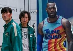 Creador de "El Juego del Calamar" le responde a LeBron James por sus críticas al final de la serie Creador de "El Juego del Calamar" le responde a LeBron James por sus críticas al final de la serie