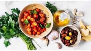 10 consejos alimenticios para mejorar tu salud cardiovascular 10 consejos alimenticios para mejorar tu salud cardiovascular