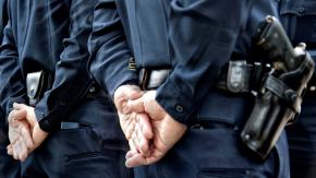 Niño de 10 años muere tras ser mutilado por perro: El animal fue ejecutado por la policía de Gales Niño de 10 años muere tras ser mutilado por perro: El animal fue ejecutado por la policía de Gales