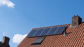 Abren nueva convocatoria para Casa Solar: 3.500 familias serán apoyadas en compra de paneles solares