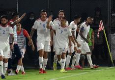 ¿Olímpico de Alexis o autogol? Conmebol resuelve la duda del partido entre Paraguay y Chile ¿Olímpico de Alexis o autogol? Conmebol resuelve la duda del partido entre Paraguay y Chile