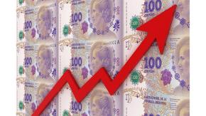 Por qué Argentina tiene una inflación anual que supera el 50% (casi cinco veces la de Brasil) Por qué Argentina tiene una inflación anual que supera el 50% (casi cinco veces la de Brasil)