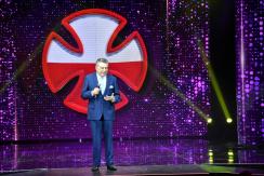 Teletón desmiente que estén repartiendo entradas para programa televisivo y denuncia engaño Teletón desmiente que estén repartiendo entradas para programa televisivo y denuncia engaño