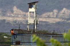 Nuevo motín en cárcel de Ecuador: Aumentan a 68 los presos fallecidos