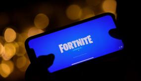 El popular videojuego Fortnite deja de estar disponible en China El popular videojuego Fortnite deja de estar disponible en China