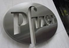 Pfizer permitirá que su píldora anticovid se fabrique y venda a bajo precio en países pobres Pfizer permitirá que su píldora anticovid se fabrique y venda a bajo precio en países pobres