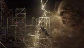"Spider-Man No way home": El trailer brasileño que tiene vueltos locos a los fans por este "error" "Spider-Man No way home": El trailer brasileño que tiene vueltos locos a los fans por este "error"