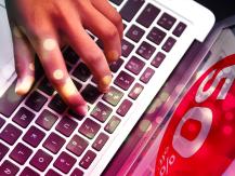 Cuándo es el Black Friday 2021 y cuántos días durará Cuándo es el Black Friday 2021 y cuántos días durará