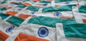 Niña de 16 años denuncia que fue violada por cientos de hombres en la India Niña de 16 años denuncia que fue violada por cientos de hombres en la India