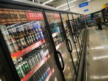 Ley seca: ¿Cuándo empieza a regir y cuándo termina en las elecciones de este domingo? Ley seca: ¿Cuándo empieza a regir y cuándo termina en las elecciones de este domingo?