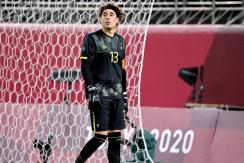 Seleccionados mexicanos recibieron amenazas de muerte tras derrota en Clasificatorias Seleccionados mexicanos recibieron amenazas de muerte tras derrota en Clasificatorias
