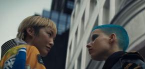 El nuevo comercial de PlayStation: ¿Cuántos guiños a tus juegos favoritos puedes encontrar? El nuevo comercial de PlayStation: ¿Cuántos guiños a tus juegos favoritos puedes encontrar?