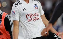 Colo-Colo se cuadra con las elecciones e invita a ir a votar con la camiseta puesta Colo-Colo se cuadra con las elecciones e invita a ir a votar con la camiseta puesta