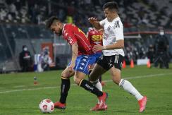 Programación: vuelve el fútbol con penúltima fecha al rojo en la lucha por el título y el descenso