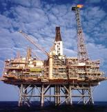 Malestar de ecologistas australianos por un nuevo proyecto de gas Malestar de ecologistas australianos por un nuevo proyecto de gas
