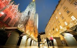 Miedo en Alemania y Austria se confina mientras crece la cólera en Europa Miedo en Alemania y Austria se confina mientras crece la cólera en Europa