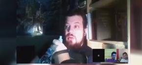 Viralizan video donde diputado electo del Partido Republicano cuestiona derecho a voto de mujeres Viralizan video donde diputado electo del Partido Republicano cuestiona derecho a voto de mujeres