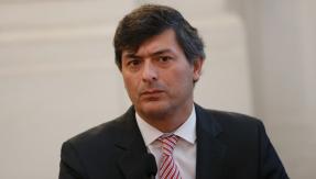 Parisi reitera respaldo a Cuarto Retiro de AFP: "Esto no puede seguir esperando" Parisi reitera respaldo a Cuarto Retiro de AFP: "Esto no puede seguir esperando"