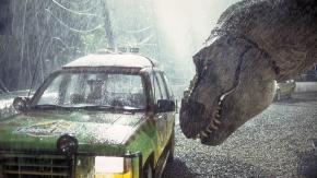 6 mitos sobre los dinosaurios que aún confunden a mucha gente 6 mitos sobre los dinosaurios que aún confunden a mucha gente