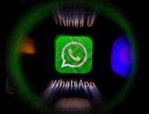 WhatsApp suma nueva función: Podrás crear tus propios stickers desde la app WhatsApp suma nueva función: Podrás crear tus propios stickers desde la app