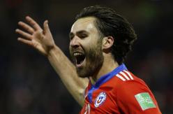 ¿Cambia de club? Ubican a Brereton entre los cinco mejores de la Championship que quedan libres ¿Cambia de club? Ubican a Brereton entre los cinco mejores de la Championship que quedan libres