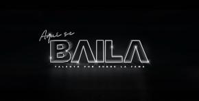 Canal 13 regresa a los estelares con “Aquí se baila... talento por sobre la fama” Canal 13 regresa a los estelares con “Aquí se baila... talento por sobre la fama”