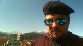 Kast anuncia que Johannes Kaiser será pasado al Tribunal Supremo por sus polémicas declaraciones Kast anuncia que Johannes Kaiser será pasado al Tribunal Supremo por sus polémicas declaraciones