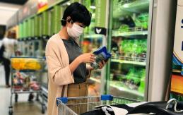 Sindicato de Walmart demanda a la empresa por eliminar puestos de cajeros Sindicato de Walmart demanda a la empresa por eliminar puestos de cajeros
