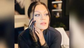 Cantante Jessie J se quebró en Instagram al contar que sufrió un aborto espontáneo Cantante Jessie J se quebró en Instagram al contar que sufrió un aborto espontáneo