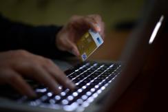 Computadores, celulares y más: Las ofertas que podrás encontrar en el Black Friday Computadores, celulares y más: Las ofertas que podrás encontrar en el Black Friday