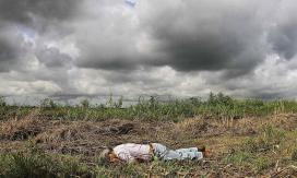 Tres muertos en ataque contra alcaldía del noroeste de México Tres muertos en ataque contra alcaldía del noroeste de México