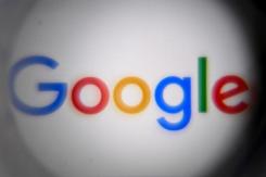 Italia multa con 20 millones de euros a Google y Apple Italia multa con 20 millones de euros a Google y Apple