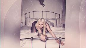 [VIDEO] El enojo de Madonna con Instagram por eliminar sus fotos semidesnudas