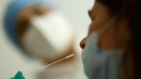 Ómicron: los países en los que se ha detectado la nueva variante del coronavirus Ómicron: los países en los que se ha detectado la nueva variante del coronavirus