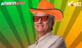 Los Charros de Lumaco niegan apoyo a José Antonio Kast tras uso de una de sus canciones Los Charros de Lumaco niegan apoyo a José Antonio Kast tras uso de una de sus canciones