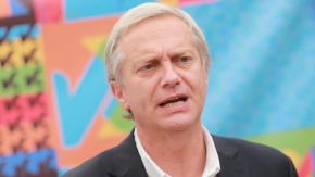 "Ha sido opositor al Gobierno": Comando de Kast se desmarca de ser continuidad de Piñera "Ha sido opositor al Gobierno": Comando de Kast se desmarca de ser continuidad de Piñera