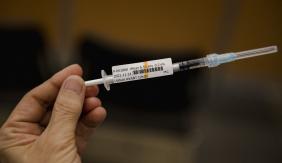 Variante ómicron llega a América: Canadá confirma dos contagios en Ottawa Variante ómicron llega a América: Canadá confirma dos contagios en Ottawa